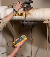 Fluke 179 | Fluke 177 | Fluke 175 ��(sh��)���f�ñ�